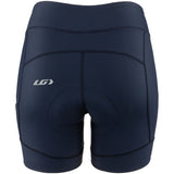 Women'S Fit Sensor 5.5 Shorts 2