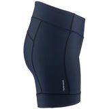 Women'S Fit Sensor 5.5 Shorts 2