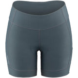 Women'S Fit Sensor 5.5 Shorts 2