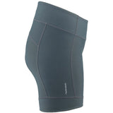 Women'S Fit Sensor 5.5 Shorts 2