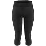 Knicker Optimum 2 Femme