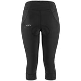 Knicker Optimum 2 Femme