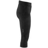 Knicker Optimum 2 Femme