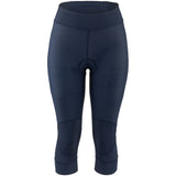 Knicker Optimum 2 Femme