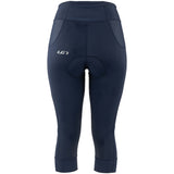 Knicker Optimum 2 Femme