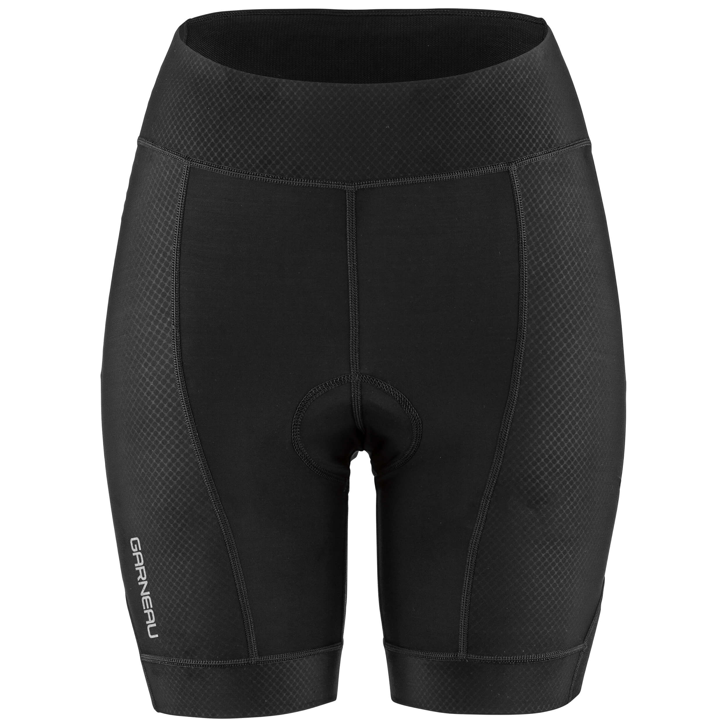 Women's Optimum 2 Shorts