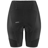 Women'S Optimum 2 Shorts