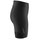 Women'S Optimum 2 Shorts