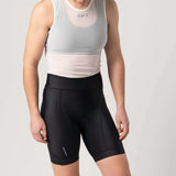 Women'S Optimum 2 Shorts