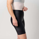 Women'S Optimum 2 Shorts