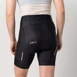 Women'S Optimum 2 Shorts