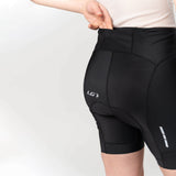 Women'S Optimum 2 Shorts