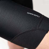Women'S Optimum 2 Shorts