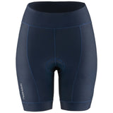 Women'S Optimum 2 Shorts