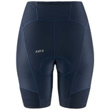 Women'S Optimum 2 Shorts