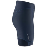 Women'S Optimum 2 Shorts