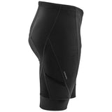 Optimum 2 Shorts