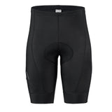 Optimum 2 Shorts