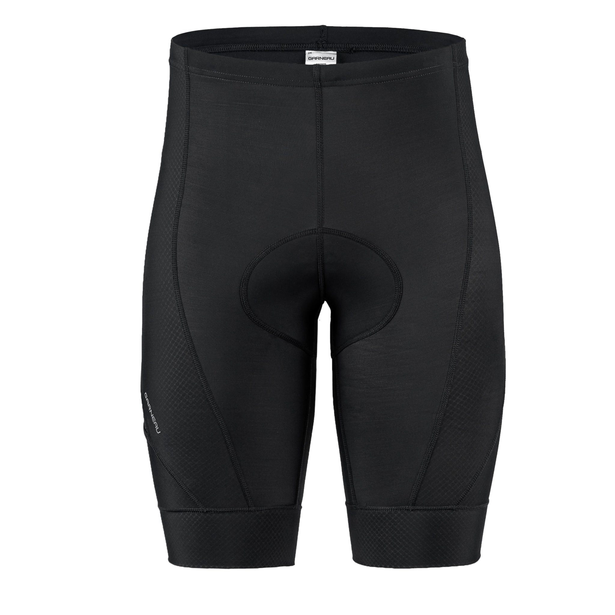 Optimum 2 Shorts