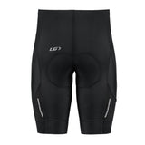 Optimum 2 Shorts