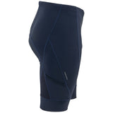 Optimum 2 Shorts