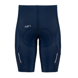 Optimum 2 Shorts