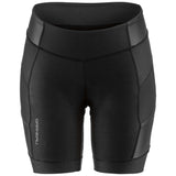 Short Cycliste Neo Power Motion 7 Femme