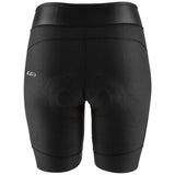 Short Cycliste Neo Power Motion 7 Femme