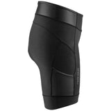 Short Cycliste Neo Power Motion 7 Femme
