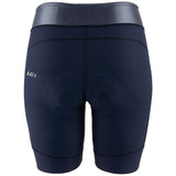 Short Cycliste Neo Power Motion 7 Femme