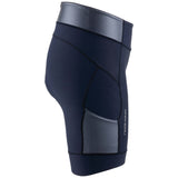 Short Cycliste Neo Power Motion 7 Femme