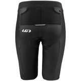 Aero Tri Shorts