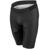 Aero Tri Shorts