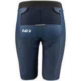 Aero Tri Shorts