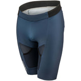 Aero Tri Shorts