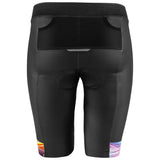 Aero Tri Shorts
