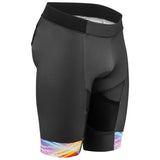 Aero Tri Shorts