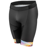 Aero Tri Shorts