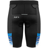 Aero Tri Shorts
