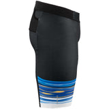Aero Tri Shorts
