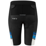 Aero Tri Shorts