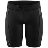 Vent Tri Shorts