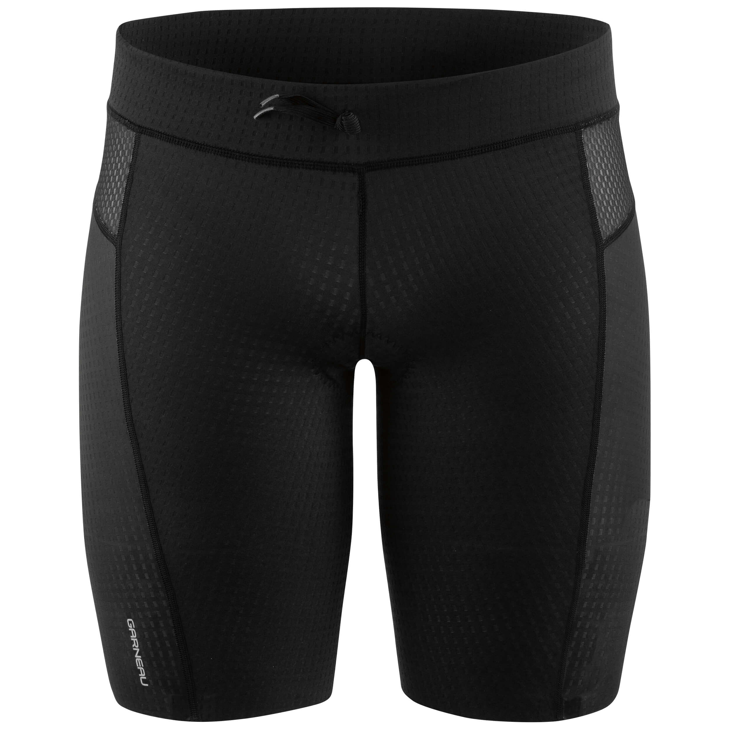 Vent Tri Shorts