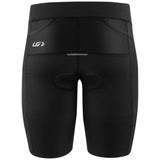 Vent Tri Shorts