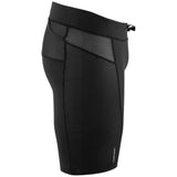 Vent Tri Shorts