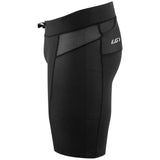 Vent Tri Shorts