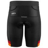Vent Tri Shorts