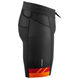 Vent Tri Shorts