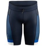 Vent Tri Shorts