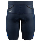 Vent Tri Shorts